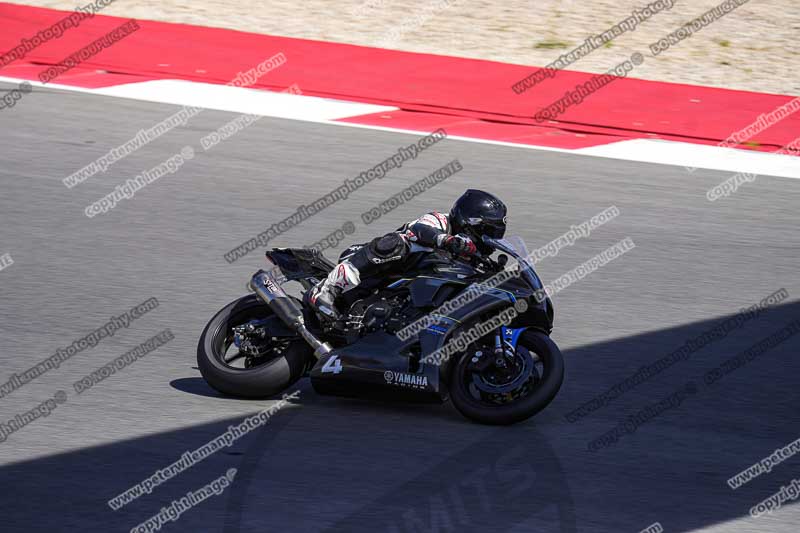May 2023;motorbikes;no limits;peter wileman photography;portimao;portugal;trackday digital images